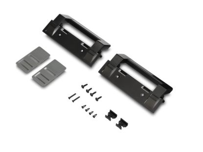 DOMETIC S STD DR HANDLE COMBO-6/8 AMII - 3316882900