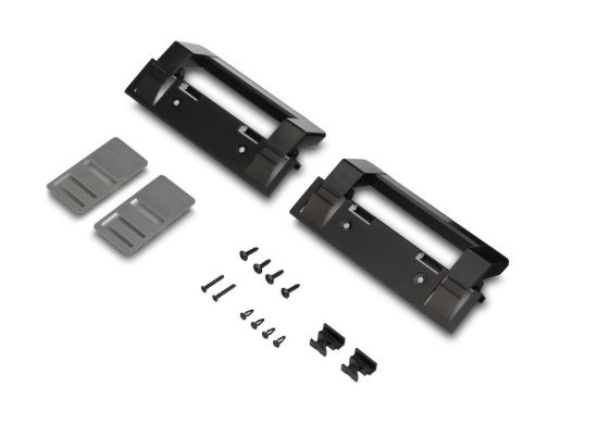 DOMETIC S STD DR HANDLE COMBO-6/8 AMII - 3316882900