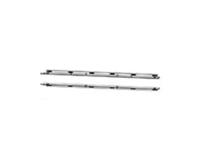 DOMETIC S DOOR CAPS SET-6/8 AMII - 3316883900