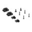 DOMETIC S DOOR INSERT COMBO-6/8 AM II - 3316885900