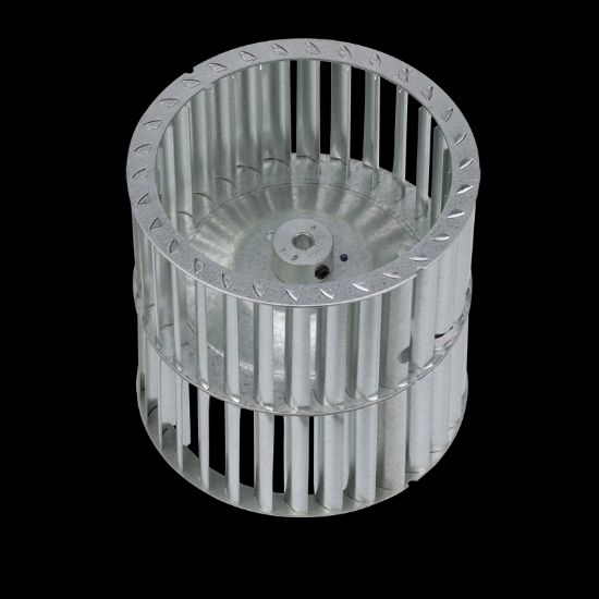 DOMETIC HYDRO FLAME BLOWER WHEEL - 34099
