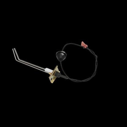 DOMETIC KIT ELECTRODE AMS SML - 35100