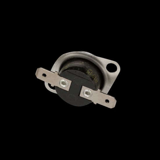DOMETIC LIMIT SWTCH 8500-III&IV - 37022