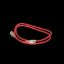 DOMETIC HIGH TENSION LEAD - 37419