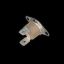 DOMETIC THERMAL FUSE - 3850306063