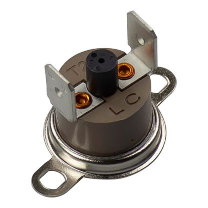 DOMETIC SAFETY THERMAL SWITCH - 385087001