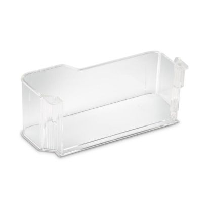 DOMETIC S SHELF DR UPR CLR NO TEXTURE - 3850973045