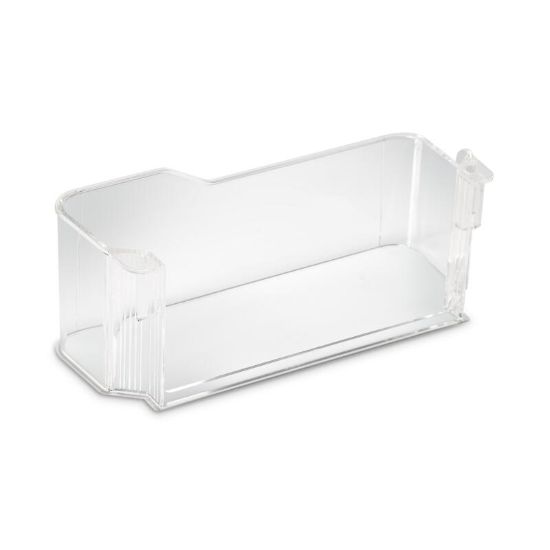 DOMETIC S SHELF DR UPR CLR NO TEXTURE - 3850973045