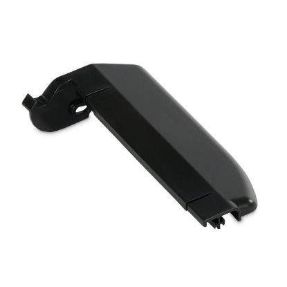 DOMETIC REFRIGERATOR - DOOR HANDLE - MANUAL - 3851267041