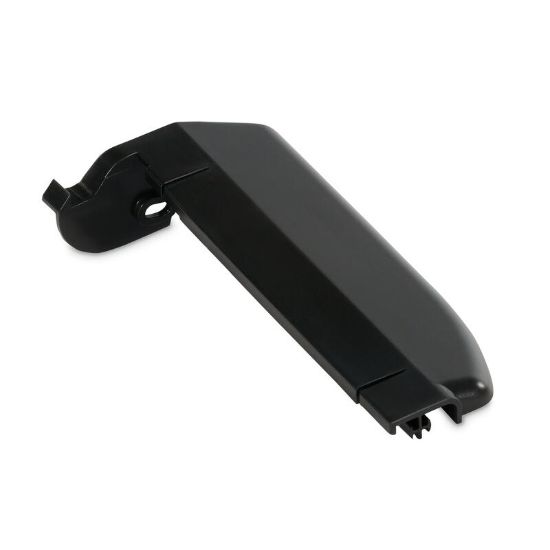 DOMETIC REFRIGERATOR - DOOR HANDLE - MANUAL - 3851267041