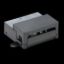 DOMETIC POWER MODULE - 3851331011