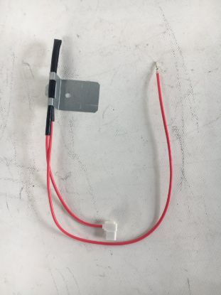 DOMETIC REFRIGERATOR - THERMAL FUSE - ASM - - 3851409023