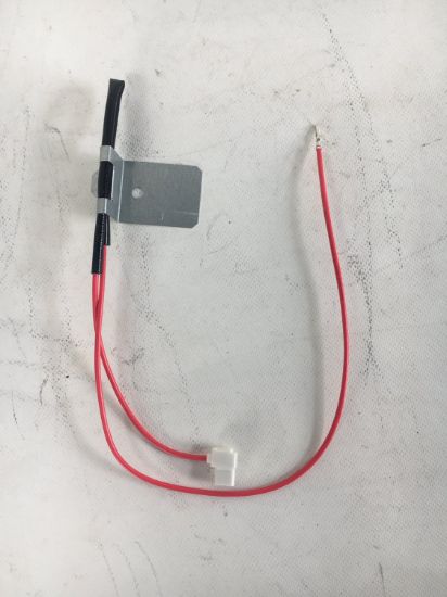 DOMETIC REFRIGERATOR - THERMAL FUSE - ASM - - 3851409023