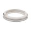 DOMETIC CLAMP HALF & RING KIT - 385310048