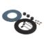 DOMETIC SEAL KIT - 385311009