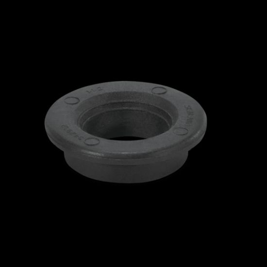 DOMETIC KIT  SEALING GROMMET 1-1/ - 385311111