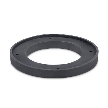 DOMETIC SEAL KIT FLOOR FLANGE - 385311267