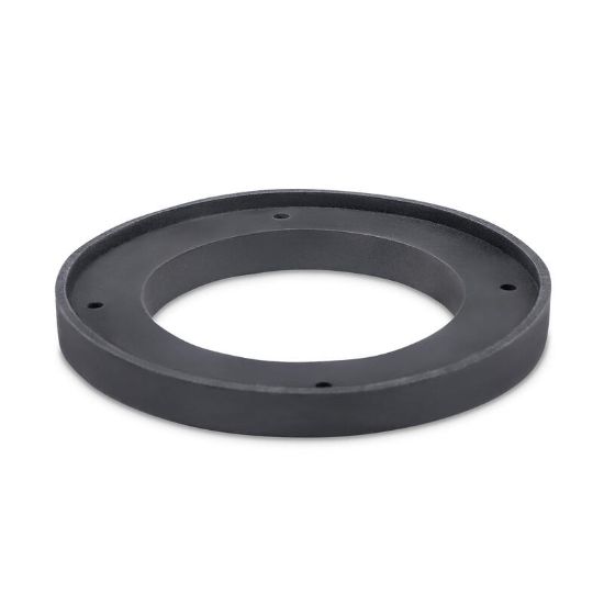 DOMETIC SEAL KIT FLOOR FLANGE - 385311267