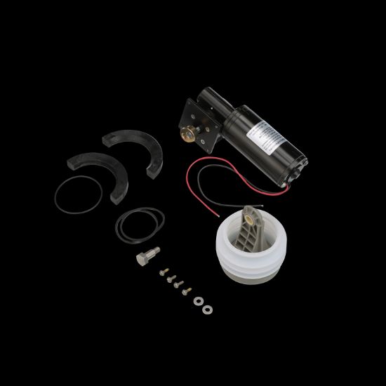 DOMETIC KIT  TPUMP CONV S TO W - 12VDC - 385311423