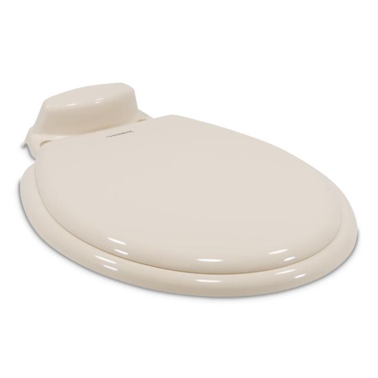 DOMETIC TOILET SEAT KIT - 385311647