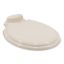 DOMETIC TOILET SEAT KIT - 385311647