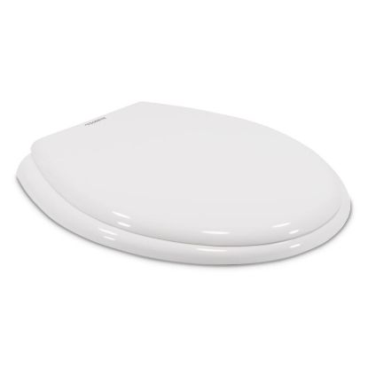 DOMETIC KIT SEAT/COVER 300 REPL-WHT - 385311930