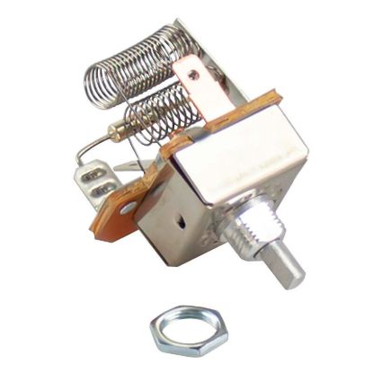 DOMETIC SWITCH - K103105