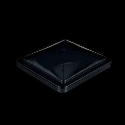 DOMETIC SMOKE DOUBLE DOME KIT - K202019