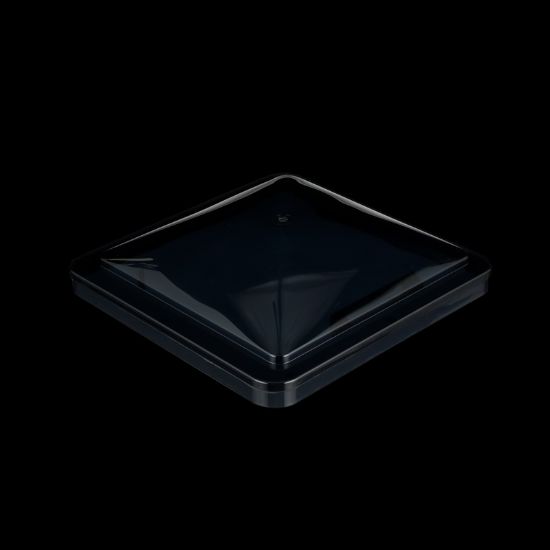 DOMETIC SMOKE DOUBLE DOME KIT - K202019