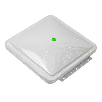 DOMETIC WH OPAQUE DOUBLE DOME KIT - K202081