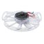 DOMETIC FAN MOTOR - K801700