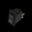DOMETIC REVERSE SWITCH KIT - K900109