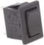 DOMETIC DOME SWITCH KIT  BLACK - K902409