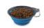 DEXAS 1 CUP COLLAPSIBLE TRAVEL CUP PROBLU - PW20043221