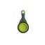 DEXAS COLLAPSIBLE KLIP SCOOP 1 CUP GREEN - PW66043238