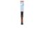 DEXAS OFF-LEASH COLLAR - MEDIUM - PWC0204322