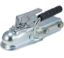 DUTTON COUPLER GRIP - 13350