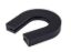 DUTTON BUMP ME GUARD - 133526279