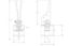 DUTTON TIPPERLATCH - 13353