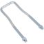 DUTTON TIRE CARRIER U-BOLT STYLE - 22128