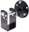 DUTTON SPARE-N-DOLLY BRKT - 221446221