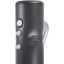 DUTTON 1500 LB SWIVEL JACK 8' WHEEL BLACK - 22210