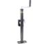 DUTTON 15  TOP WIND W/WELD-ON BRACKET. . - 22683