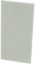DUTTON DURAPATCH UV 3' X 6' - 56712