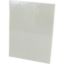 DUTTON DURAPATCH UV 9' X 12' - 56714