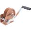 DUTTON WINCH HANDLE #6322 - 70330