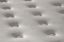 DEN MATTRESS REST EASY 6' PLUSH QUEEN 60'X80' - MARVREPLQ
