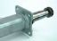 DEXTR MARINE AXLE 3500LB 91.25 T N SC SQ - 49561