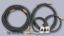 DEXTR MARINE BRAKE LINE KIT   'ADD ON' - 80327