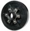 DEXTR MARINE 12' BRAKE DRUM HUB - 81003